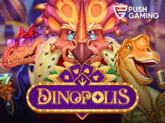 Low deposit casino bonus66